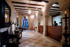 Castillo Hotel Son Vida 